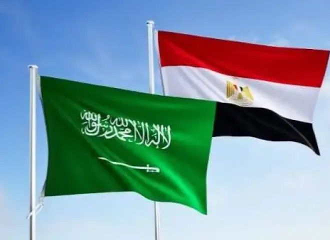 السفارة المصرية بالرياض تدعو أبناء الجالية لمراجعة شركات الطيران والتأكد من مواعيد الرحلات