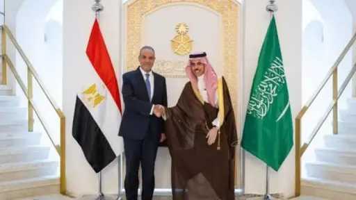 الأخبار