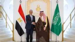 الأخبار