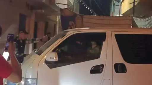 محافظات
