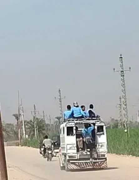 منوعات
