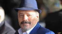 فن وثقافة