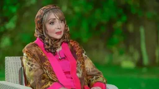 فن وثقافة