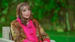فن وثقافة