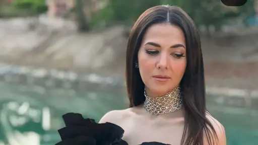 فن وثقافة