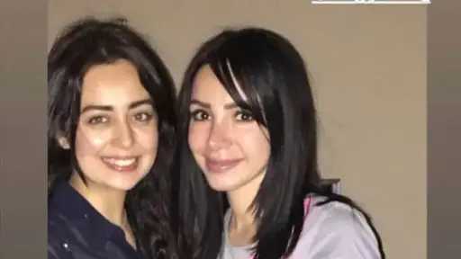 فن وثقافة