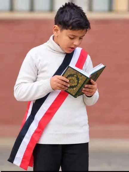التقرير الطبي ببورسعيد يحسم الجدل: &rdquo;الأمفيتامين&rdquo; وراء وفاة الطالب آدم الأحمدي والنيابة تحقق