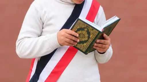 الحوادث
