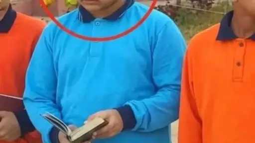الحوادث