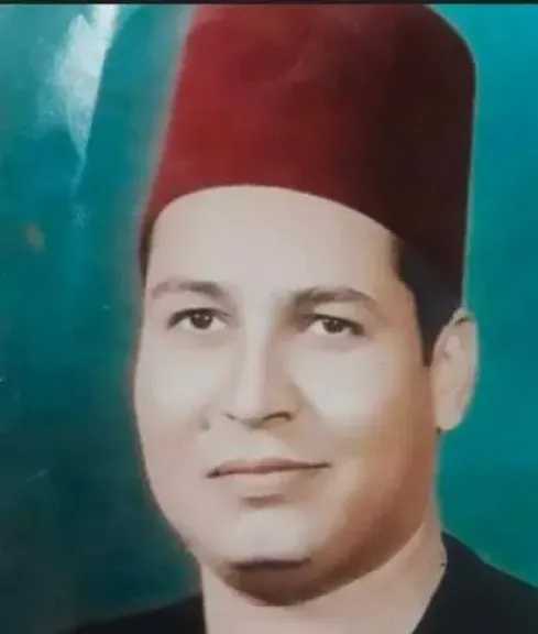 الأوقاف تحيي ذكرى ميلاد الشيخ محمود البجيرمي.. صاحب الصوت الحزين وأحد أعلام دولة التلاوة المصرية