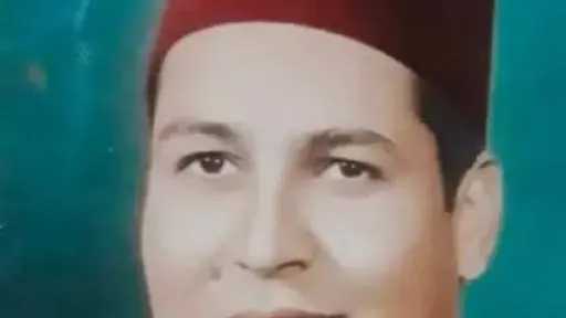 دين وحياة