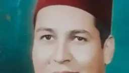 دين وحياة