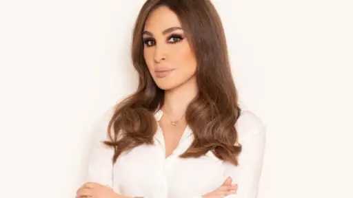 فن وثقافة