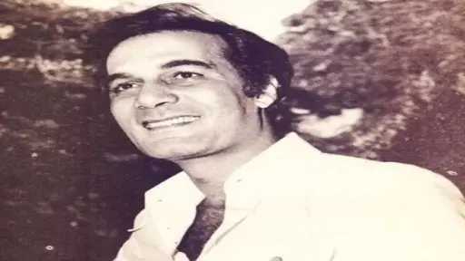 فن وثقافة