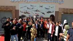 محافظات