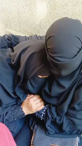 الحوادث