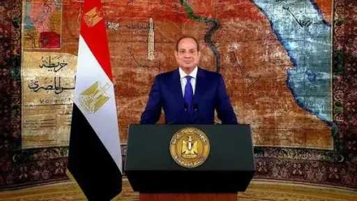الأخبار
