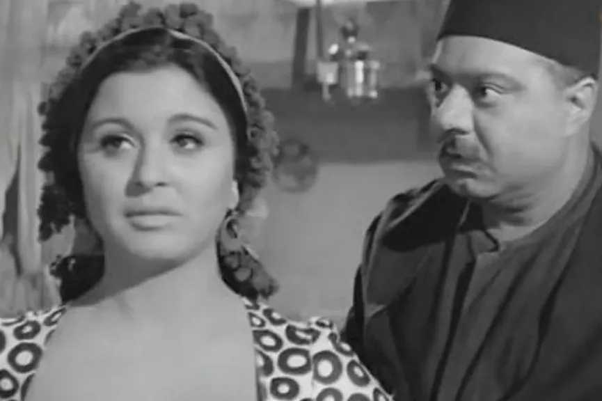 في ذكرى عرضه الـ59.. &laquo;الزوجة الثانية&raquo; تحفة سينمائية خالدة تكشف صراعات السلطة والظلم في الريف المصري