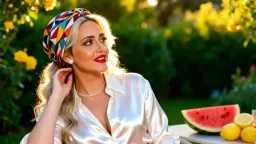 فن وثقافة