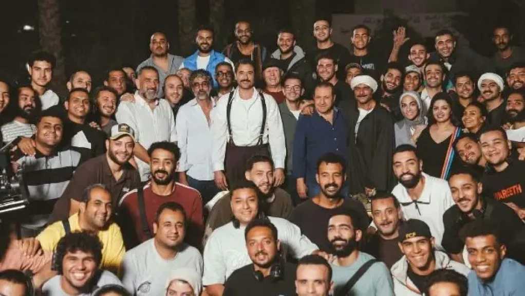 فن وثقافة