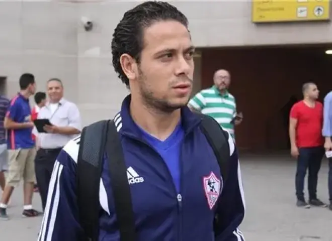 عقوبات الجولة السادسة من دوري ORA.. إيقاف لاعبين وغرامات على الأهلي والزمالك