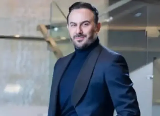 انطلاق تصوير مسلسل «مافيا» في بيروت.. قصي خولي ورزان جمال في مواجهة أسرار غامضة