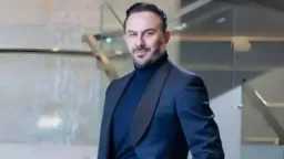 فن وثقافة