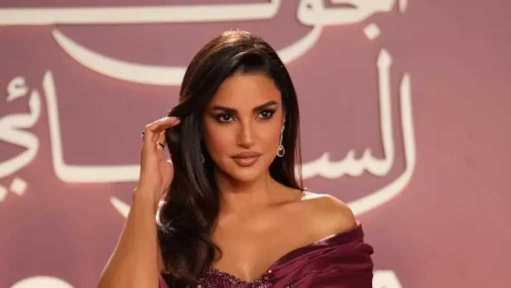 فن وثقافة