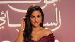 فن وثقافة