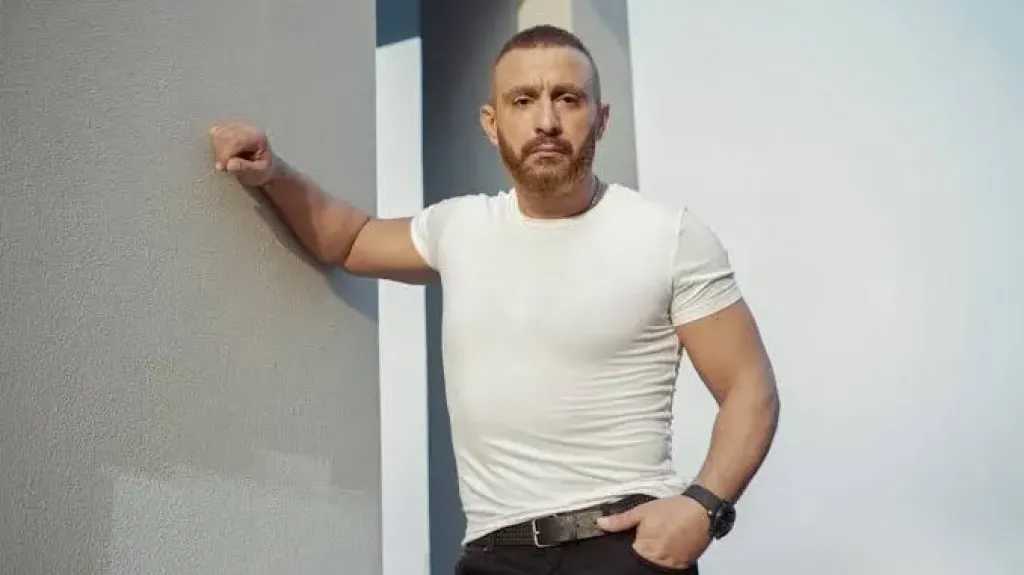 فن وثقافة