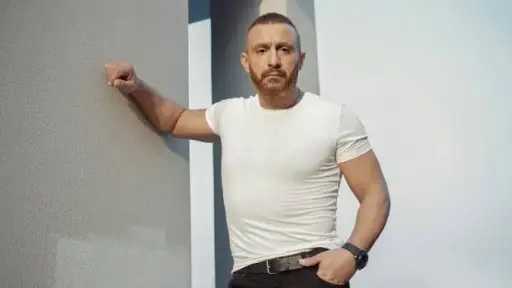 فن وثقافة