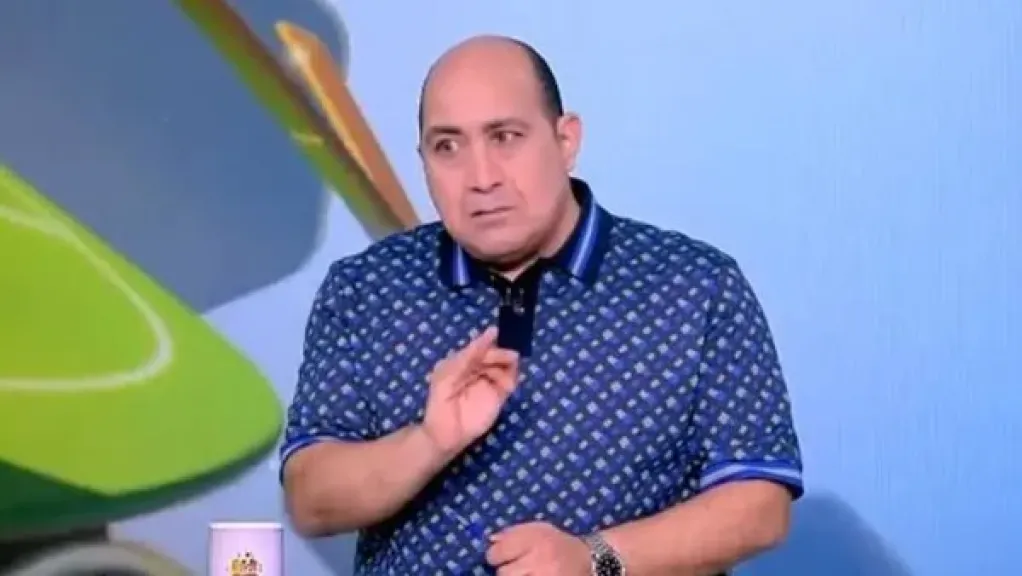 مهيب عبد الهادي يكشف كواليس الغضب داخل الزمالك بسبب تحركات هشام نصر الانتخابية