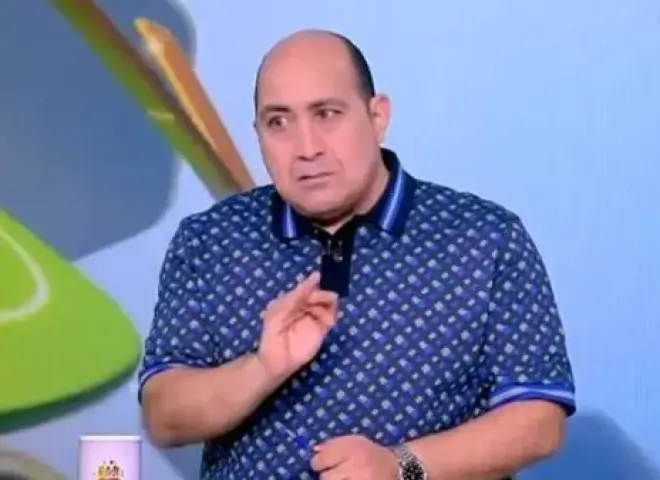 مهيب عبد الهادي يكشف كواليس الغضب داخل الزمالك بسبب تحركات هشام نصر الانتخابية