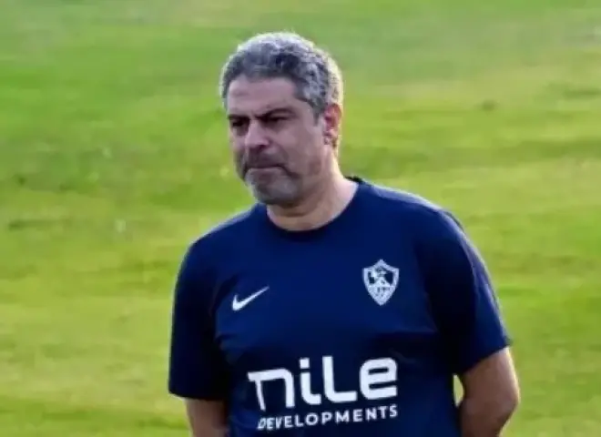 موعد عودة بعثة الزمالك إلى القاهرة استعدادًا لمواجهة بترول أسيوط