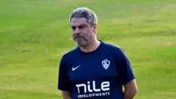 الرياضة