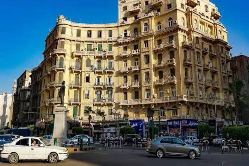 الحوادث