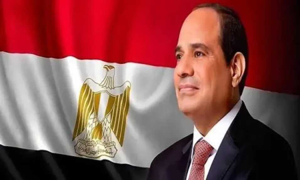 ميديا وتوك شو