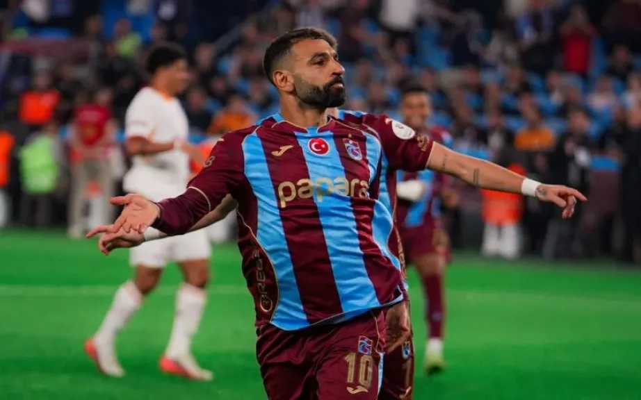 محمد صلاح والهلال السعودي.. الإعلامي عبد العزيز المريسل يكشف مفاجأة عن كواليس رفض الهلال السعودي ضم الفرعون المصري