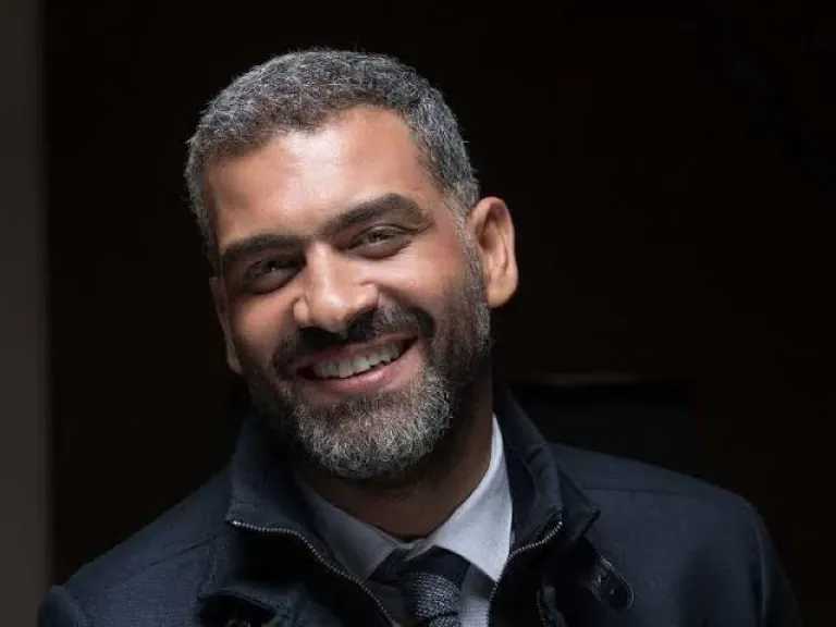 فن وثقافة