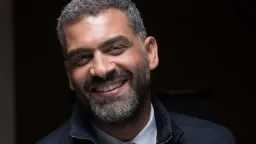 فن وثقافة