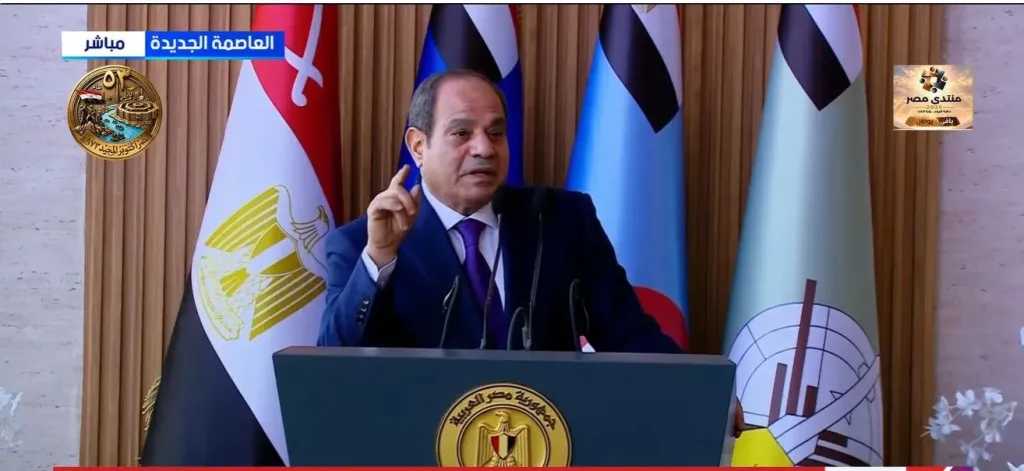 الأخبار