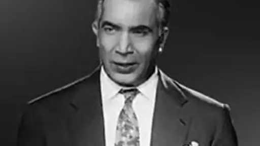 فن وثقافة