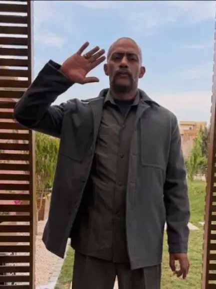 فن وثقافة