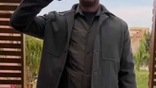فن وثقافة