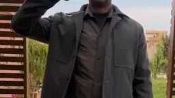فن وثقافة