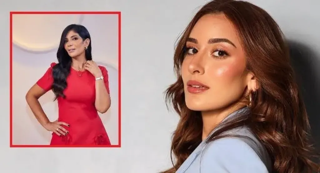 «النداهة بتندهني زي منى زكي».. أمينة خليل تكشف كواليس اختياراتها الفنية
