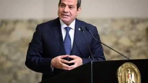 ميديا وتوك شو