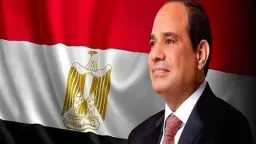 ميديا وتوك شو