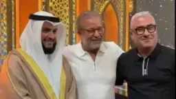 فن وثقافة