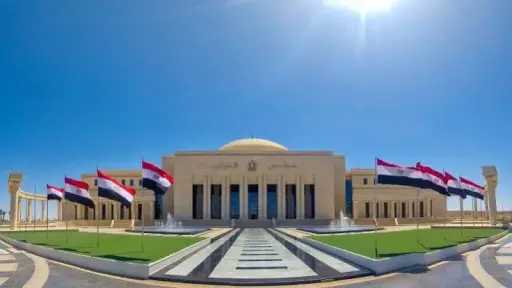 الأخبار